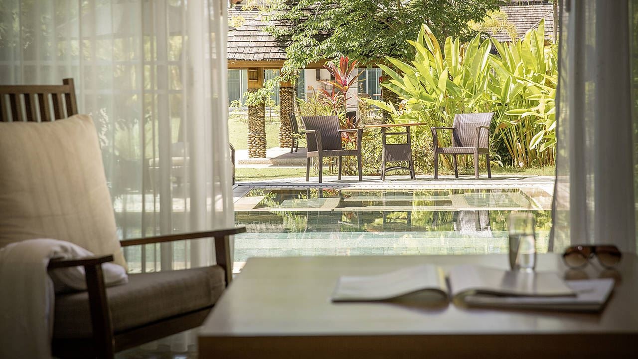 rooms-two-bedroom-pool--villa-deluxe