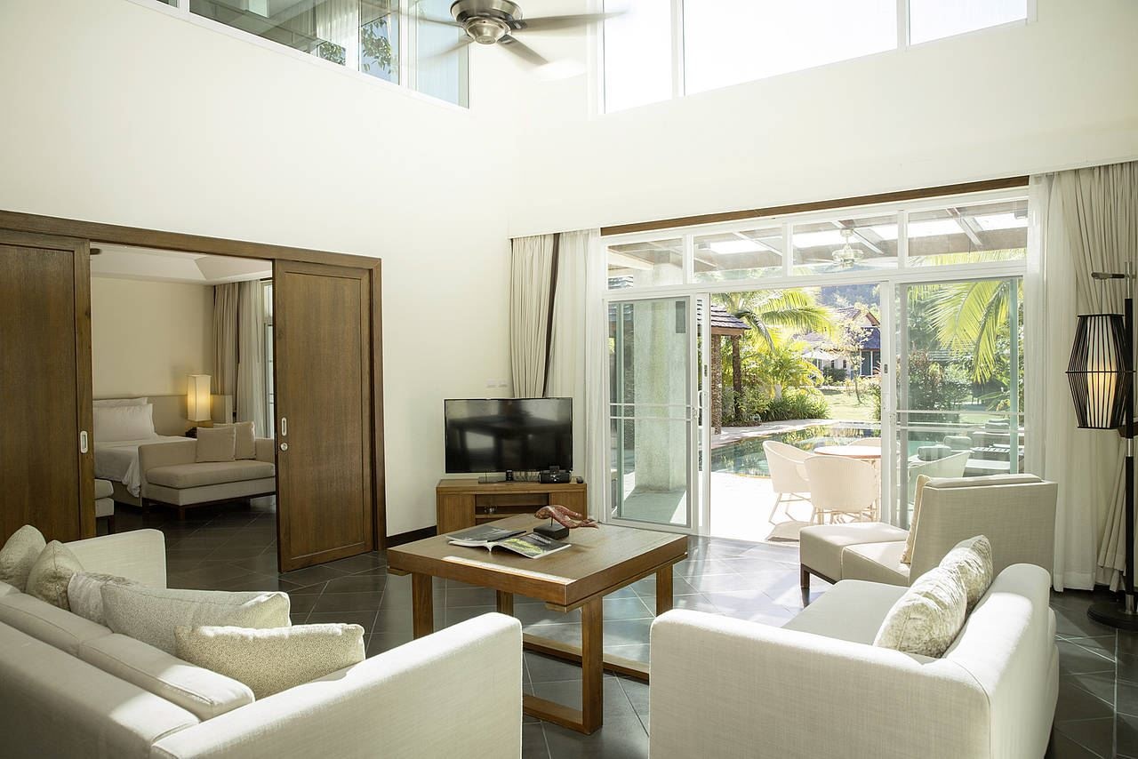 rooms-three-bedroom-pool--villa-deluxe