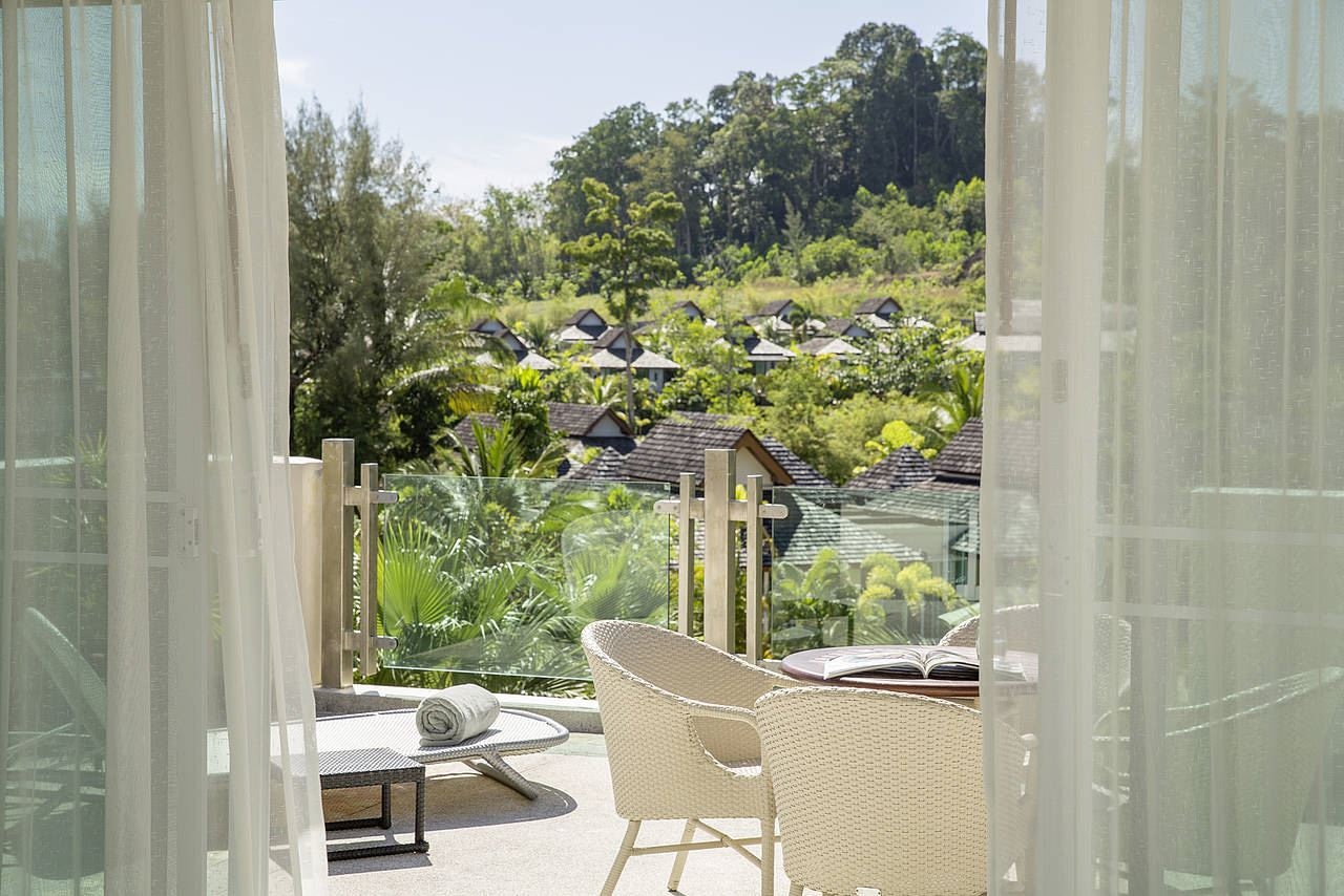 rooms-three-bedroom-pool--villa-deluxe