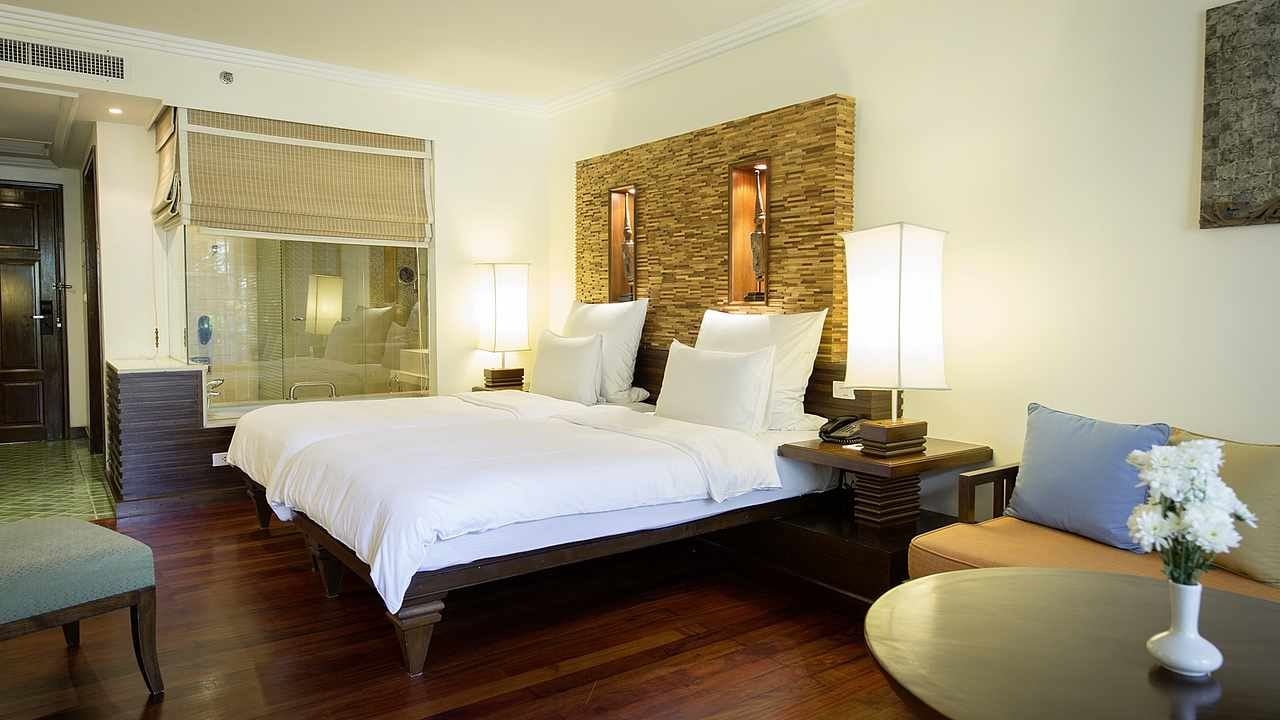 rooms-double-room-classic