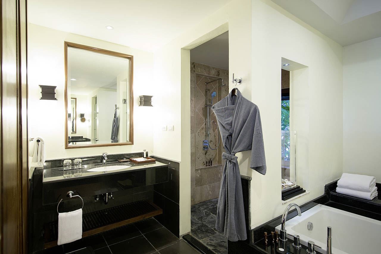 rooms-pool-suite-comfort