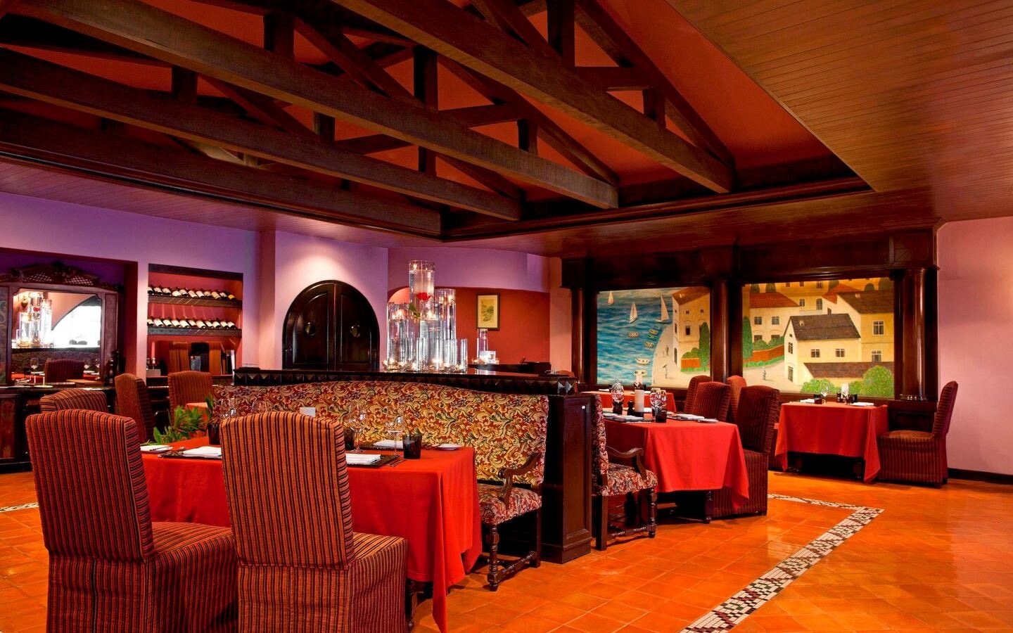 restaurants-portofino-italian-restaurant