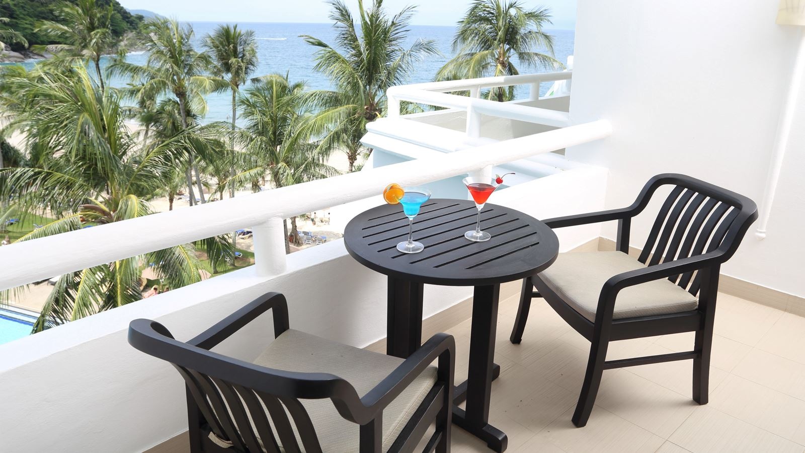 rooms-oceanfront-2bedroom-grande-suite