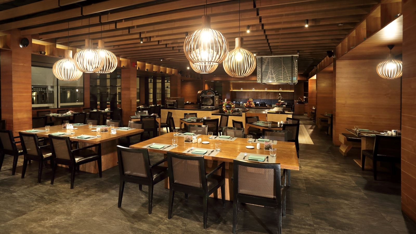 restaurants-latest-recipe