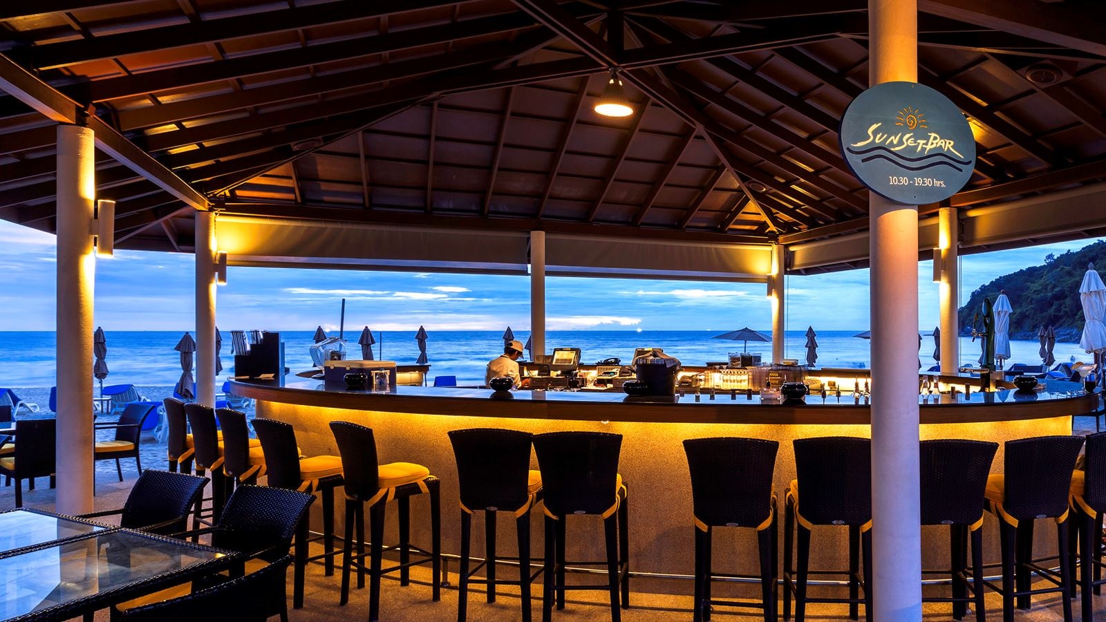 bars-sunset-bar