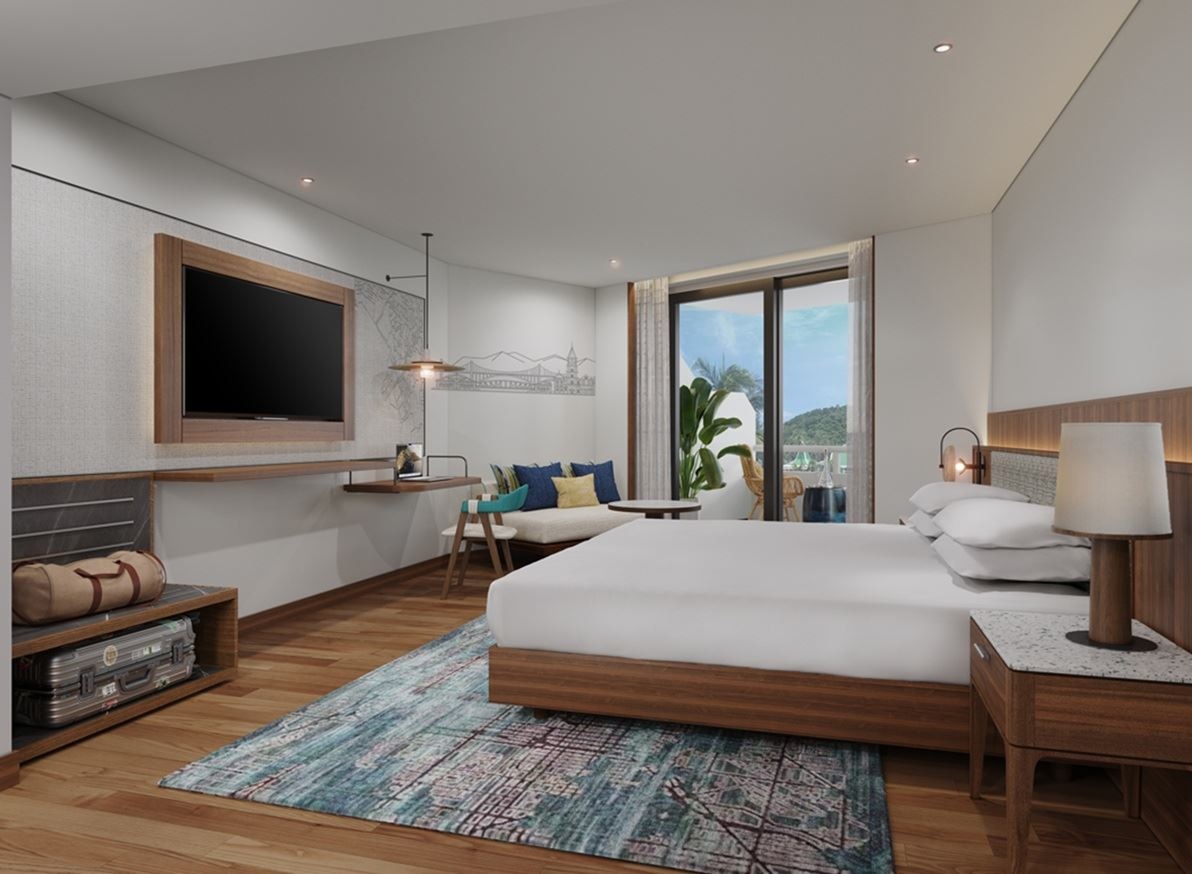 rooms-premium-pool-view-room