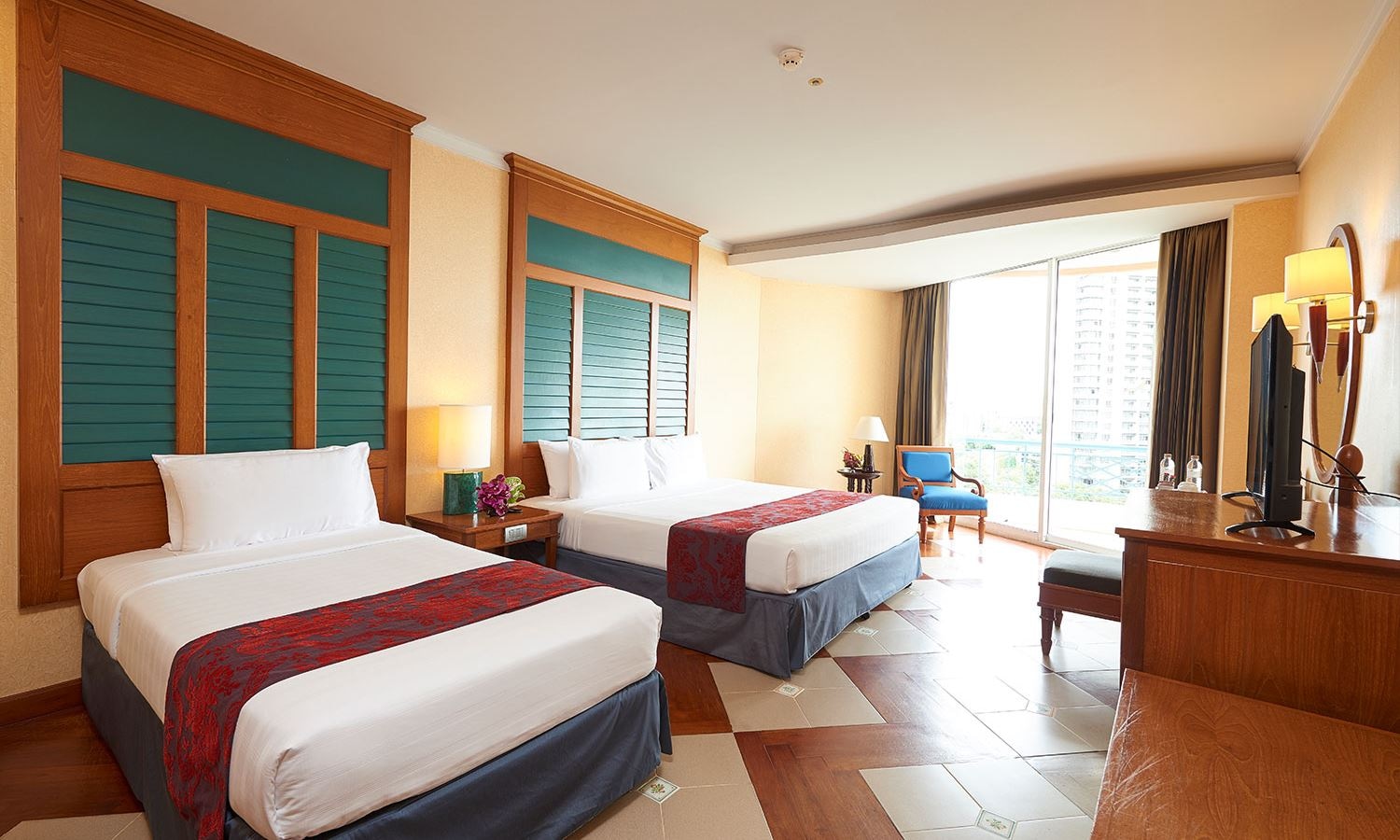 rooms-superior-sea-view