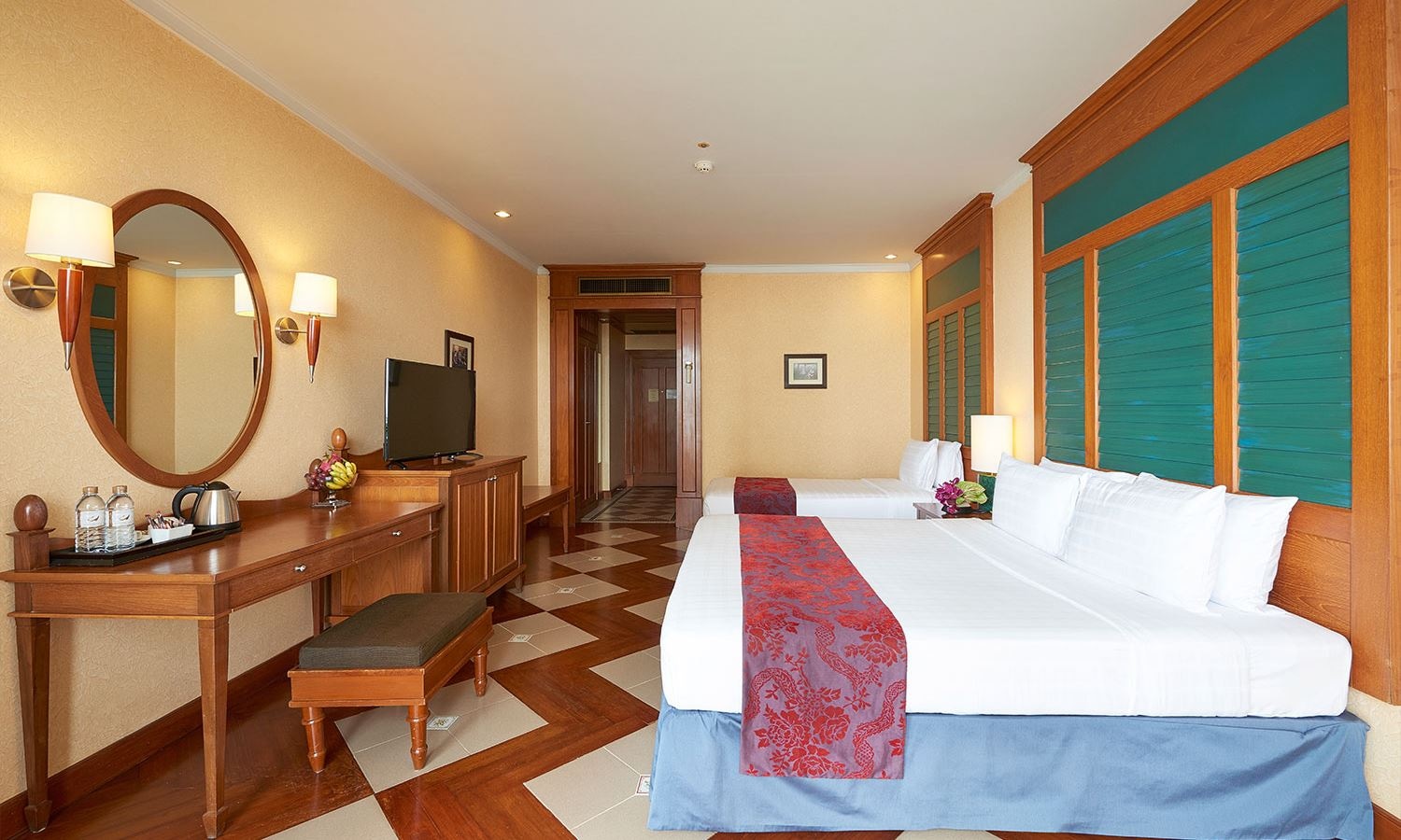 rooms-superior-sea-view