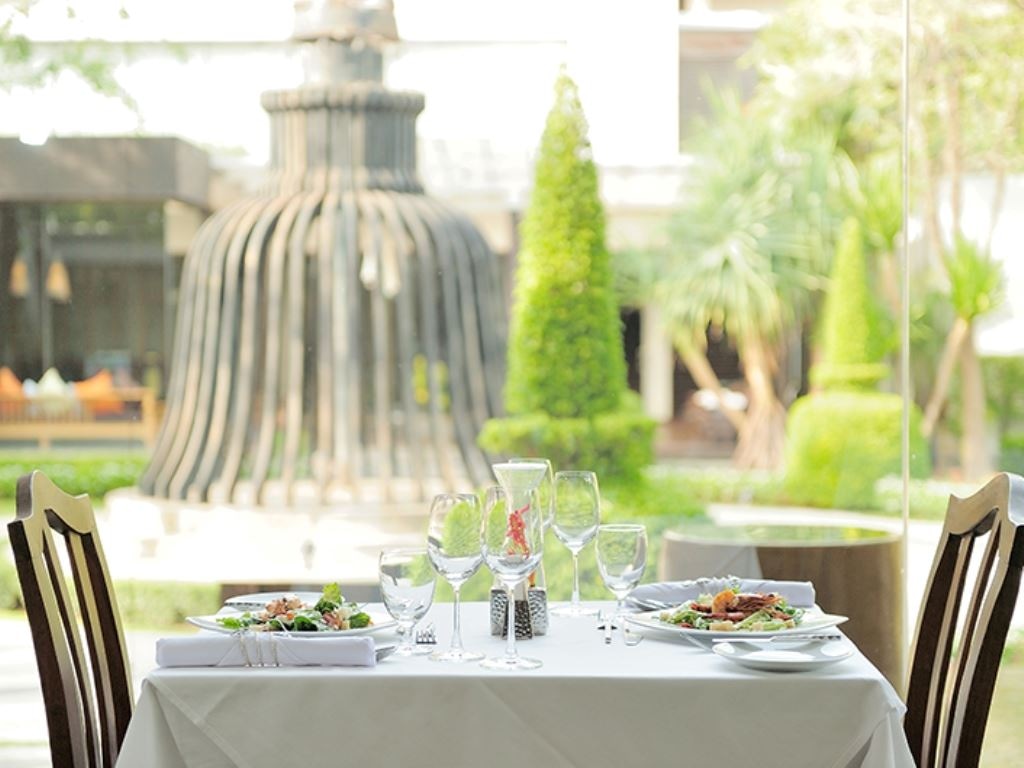 restaurants-nanta-restaurant