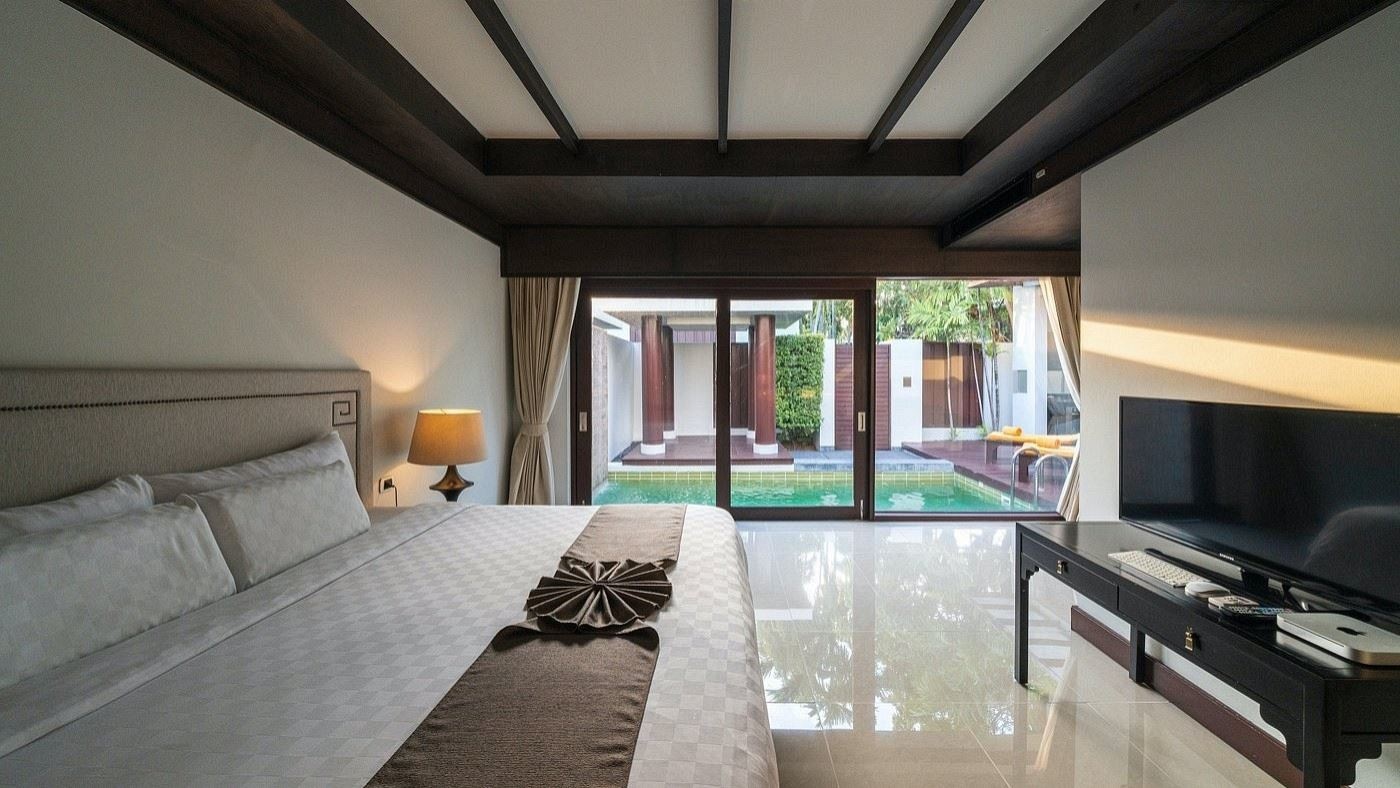 rooms-2-bedroom-pool-villa