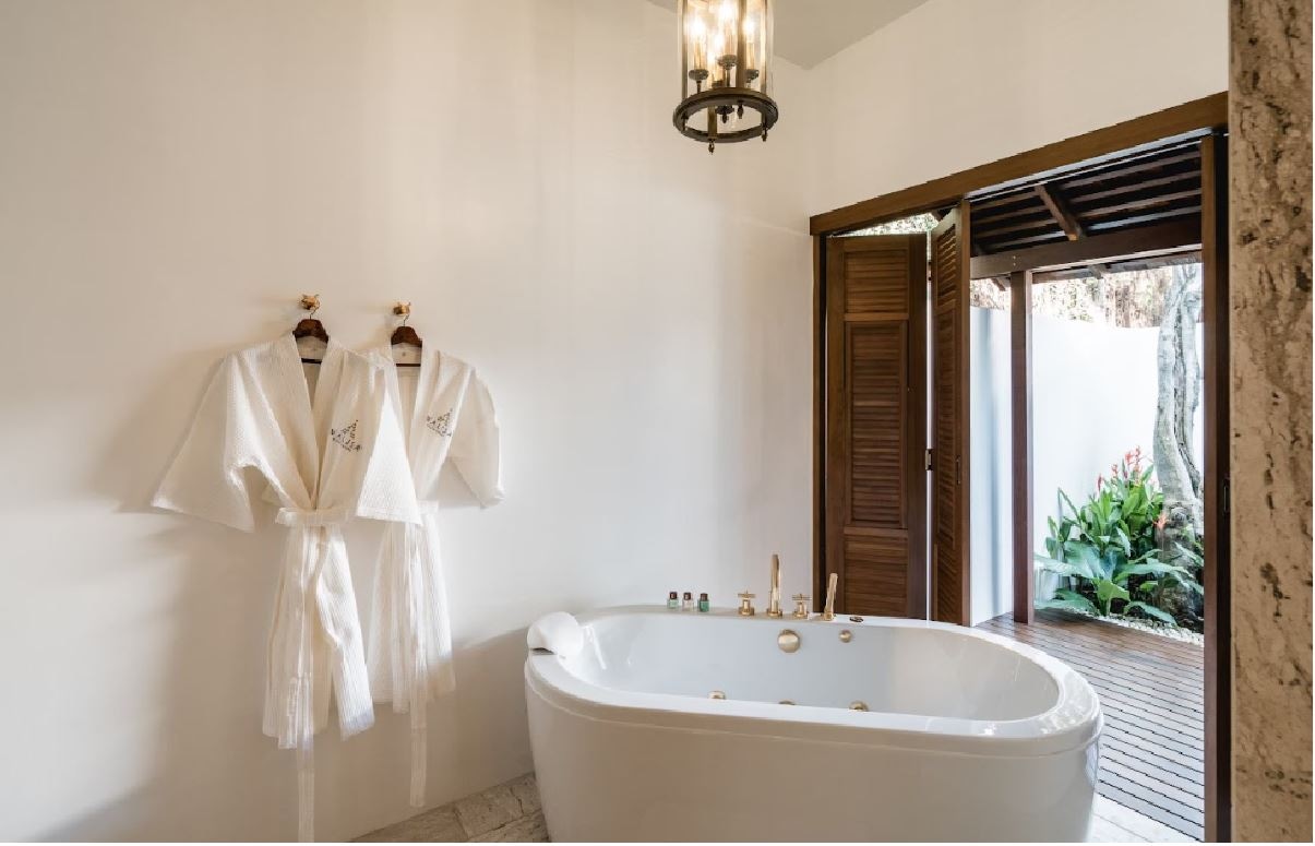 rooms-superior-pool-villa