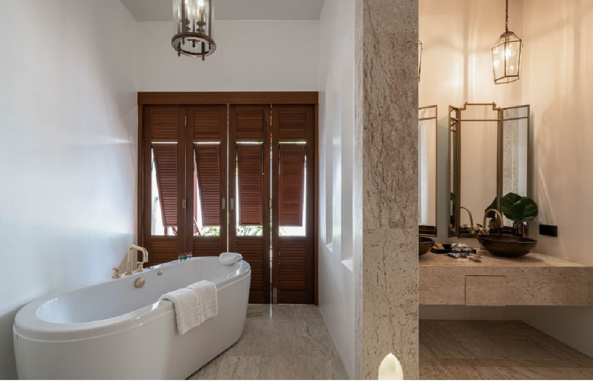 rooms-superior-pool-villa