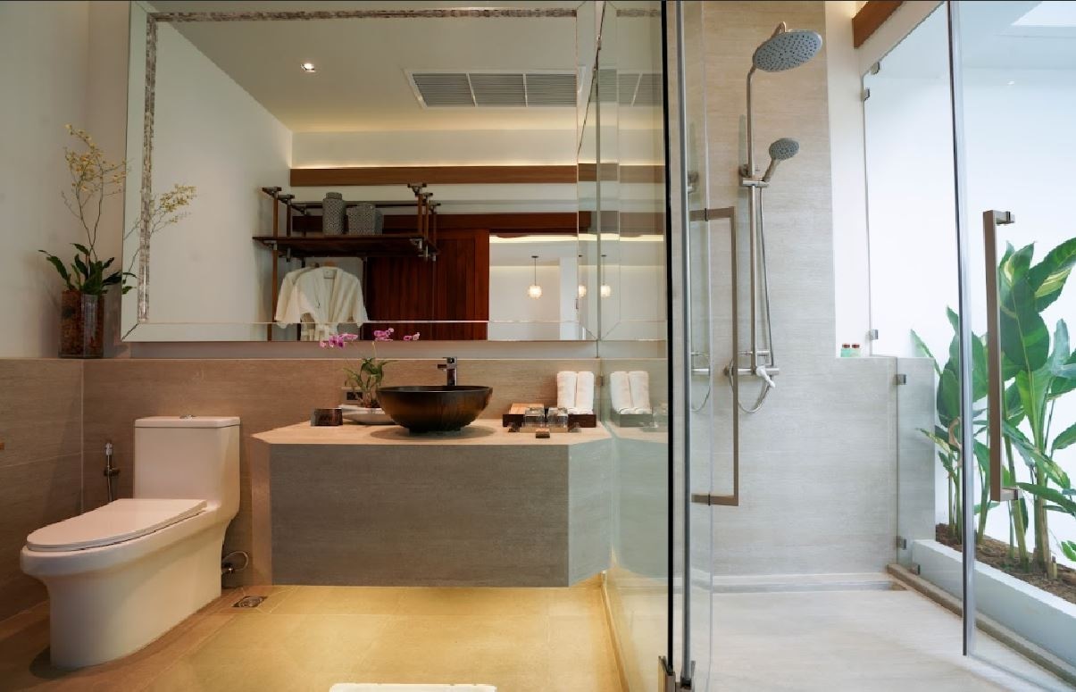 rooms-premier-pool-villa