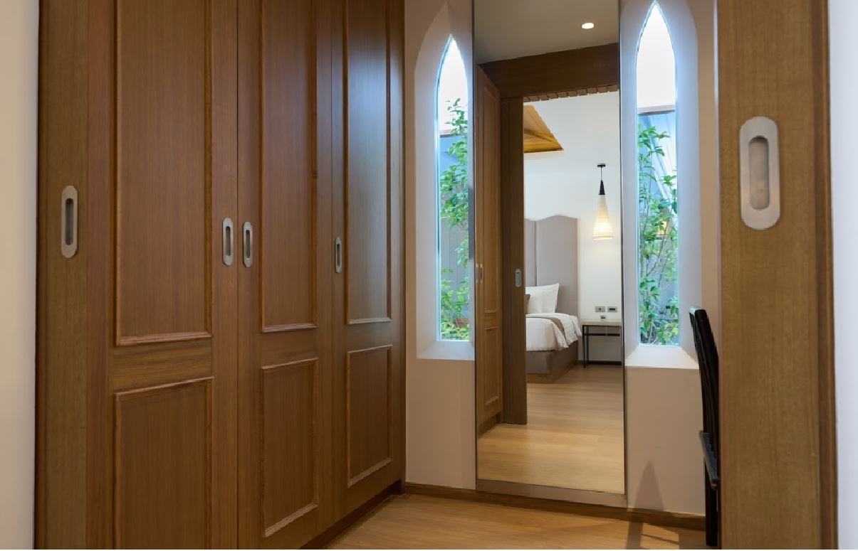 rooms-2-bedroom-pool-villa