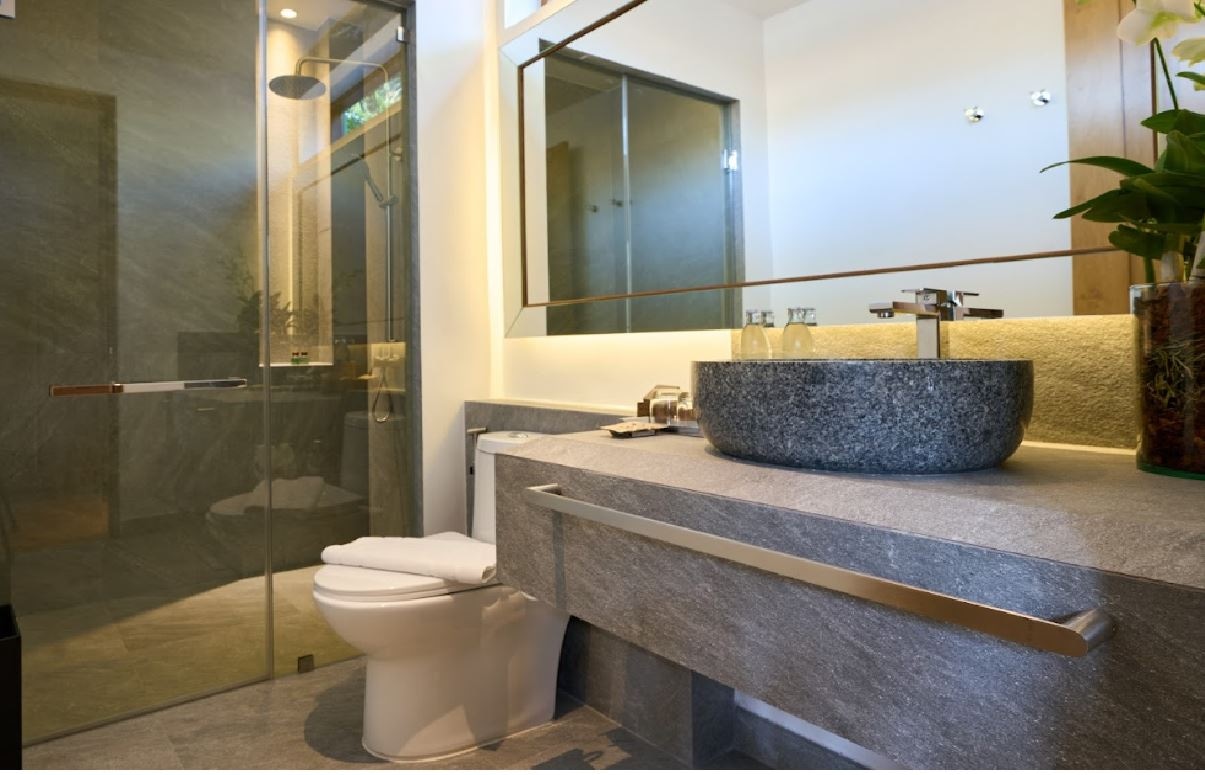 rooms-2-bedroom-pool-villa