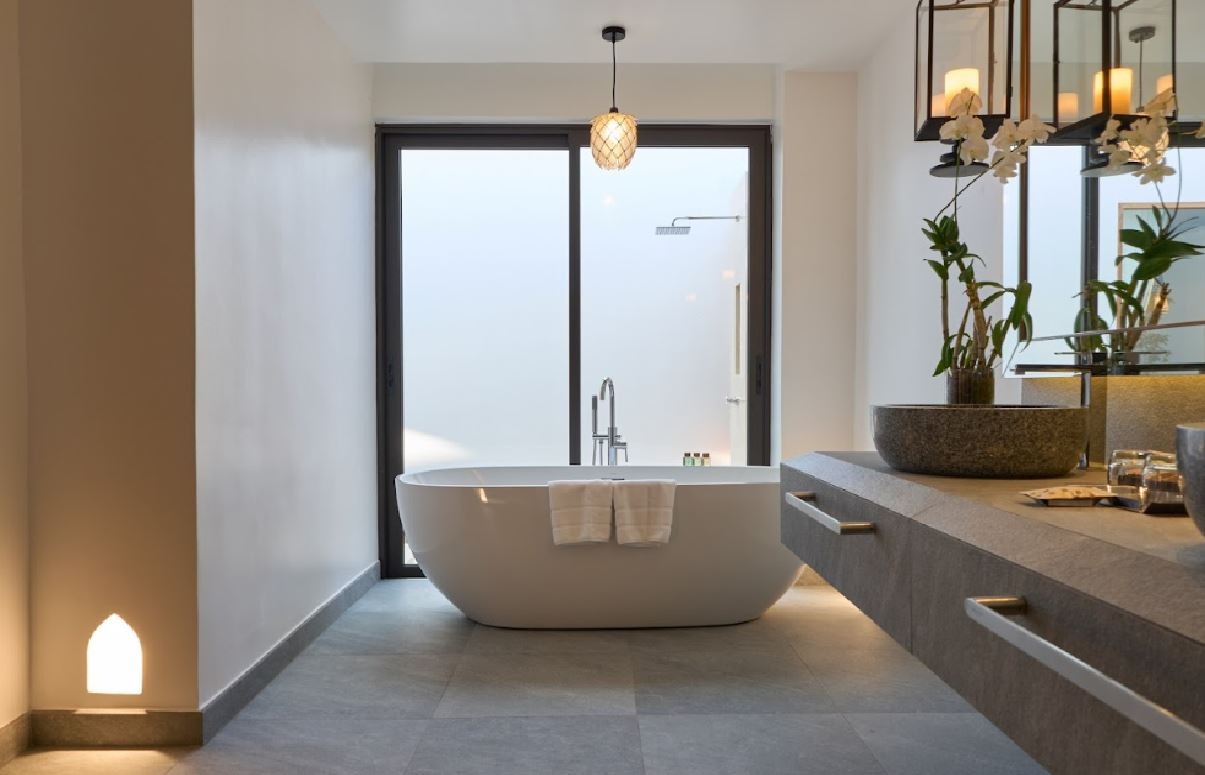 rooms-2-bedroom-pool-villa