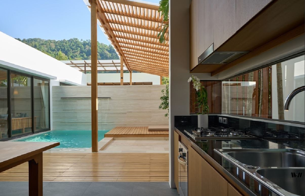 rooms-2-bedroom-pool-villa