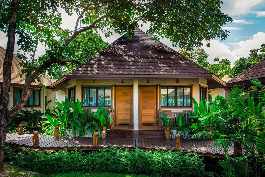 rooms-deluxe-executive-room