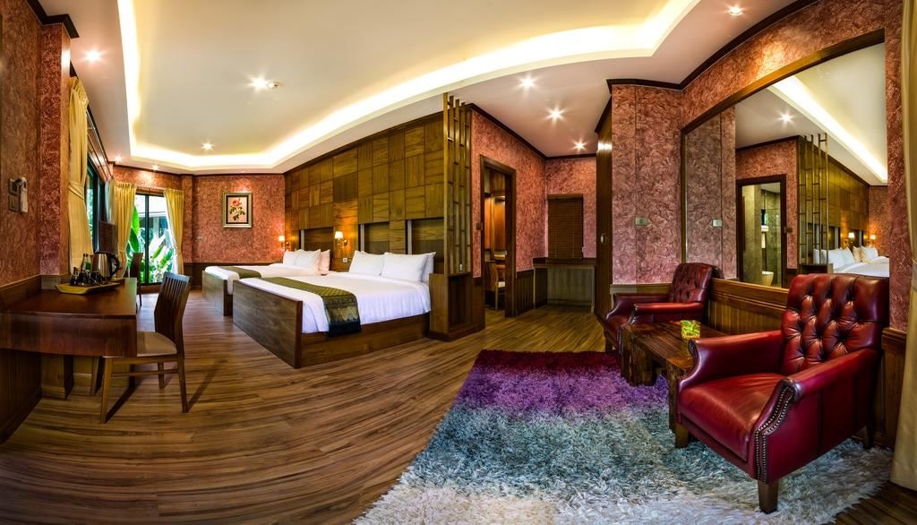 rooms-deluxe-executive-room