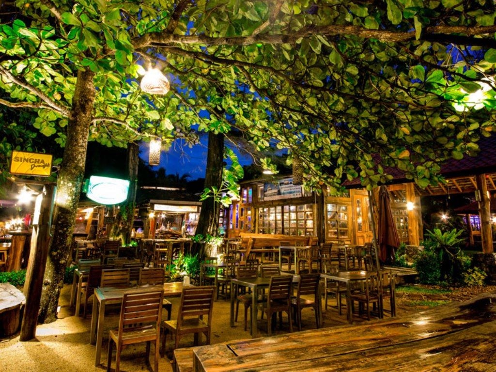 restaurants-bentorino