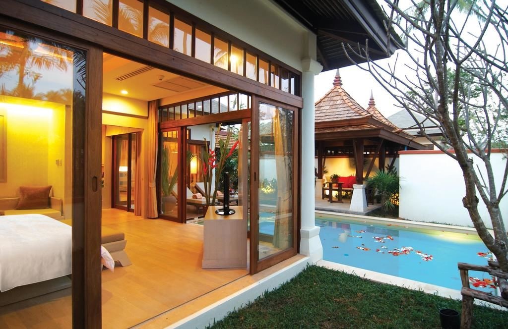 rooms-suite-pool-villa