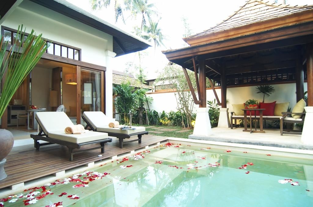 rooms-suite-pool-villa