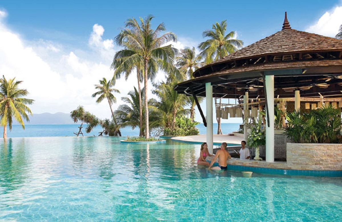 bars-the-sea-view-bar