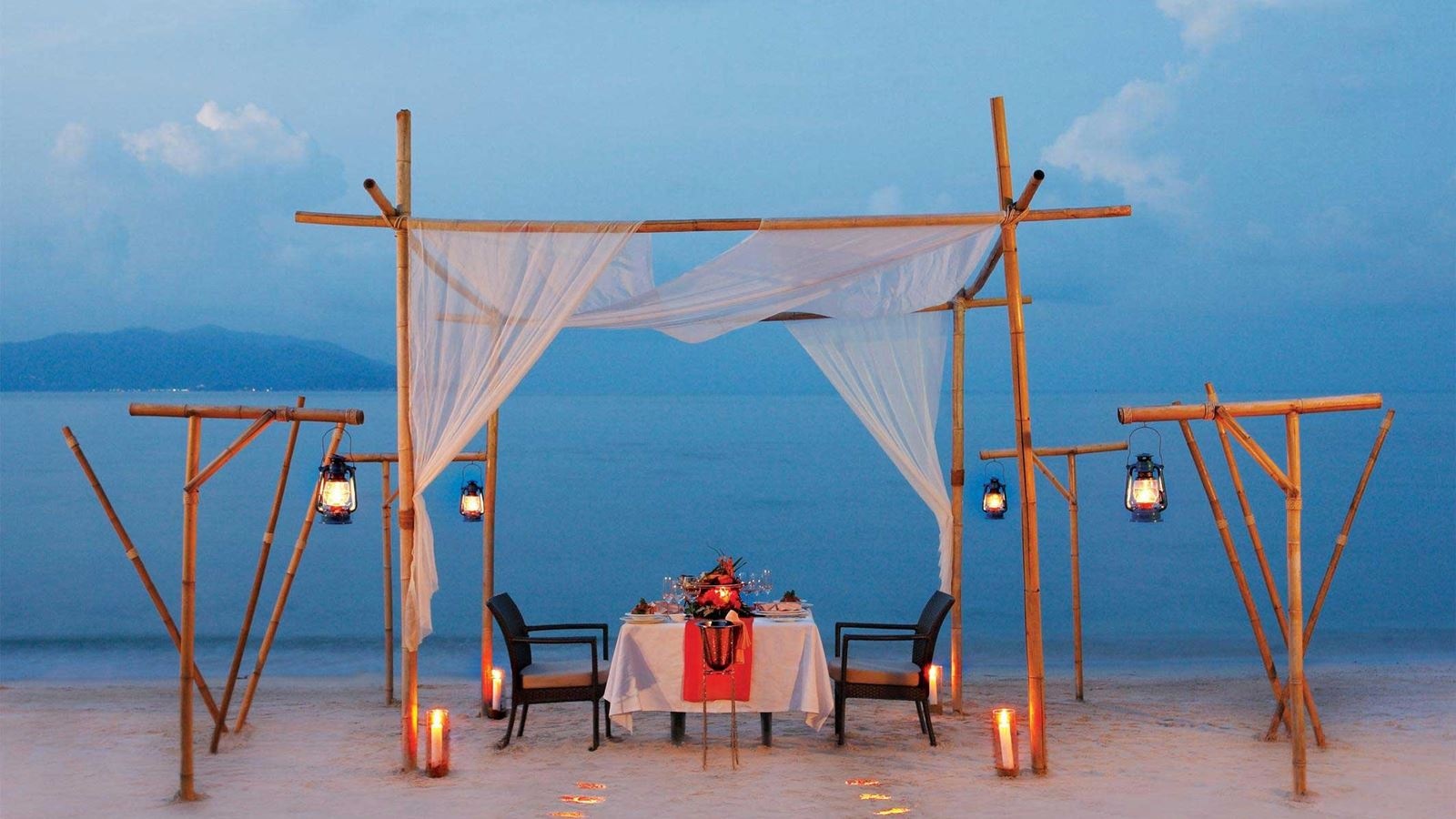 restaurants-the-view-restaurant