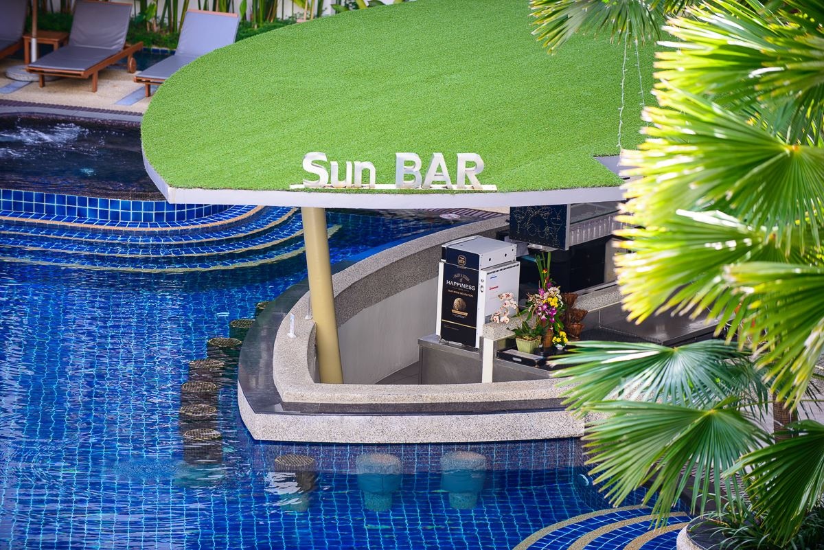 bars-sun-bar