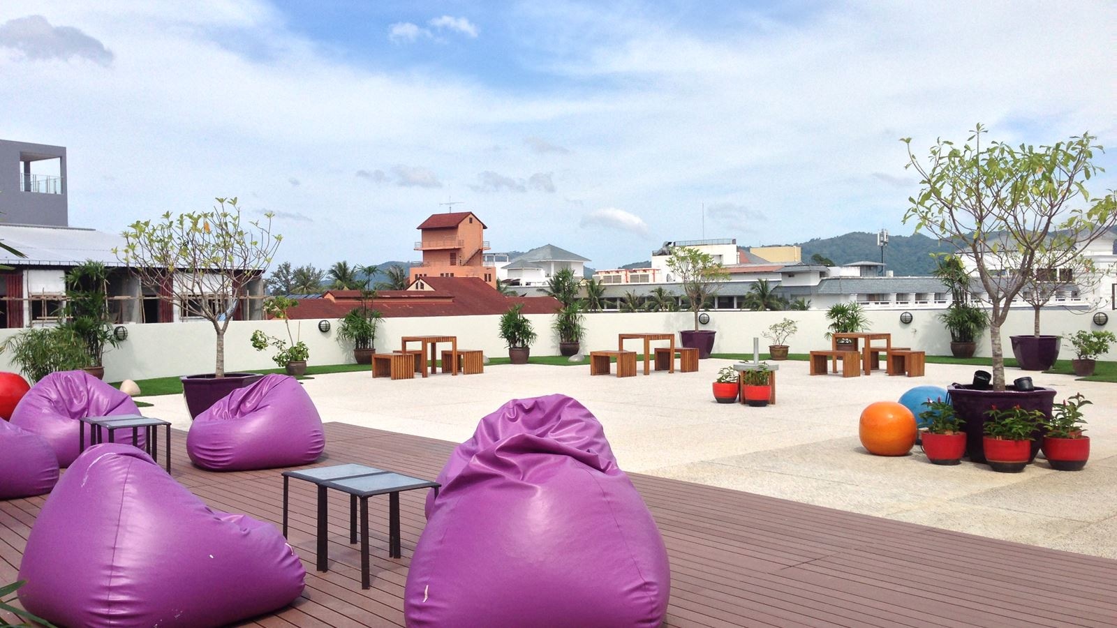 restaurants-rooftop-terrace