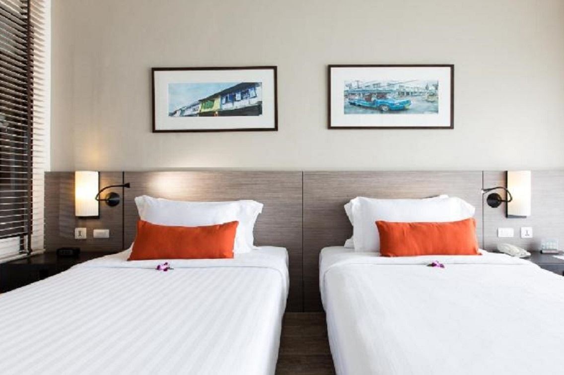 rooms-superior-city-view