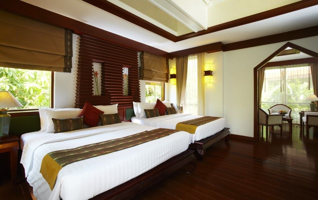 rooms-grand-pool-villa