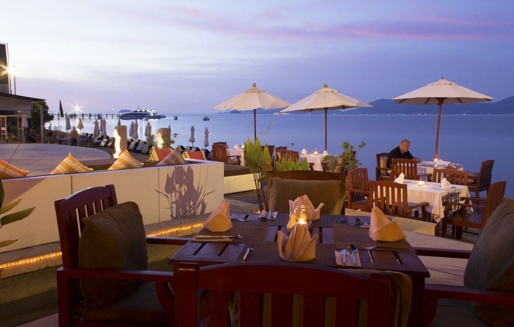 restaurants-seetawaree-restaurant