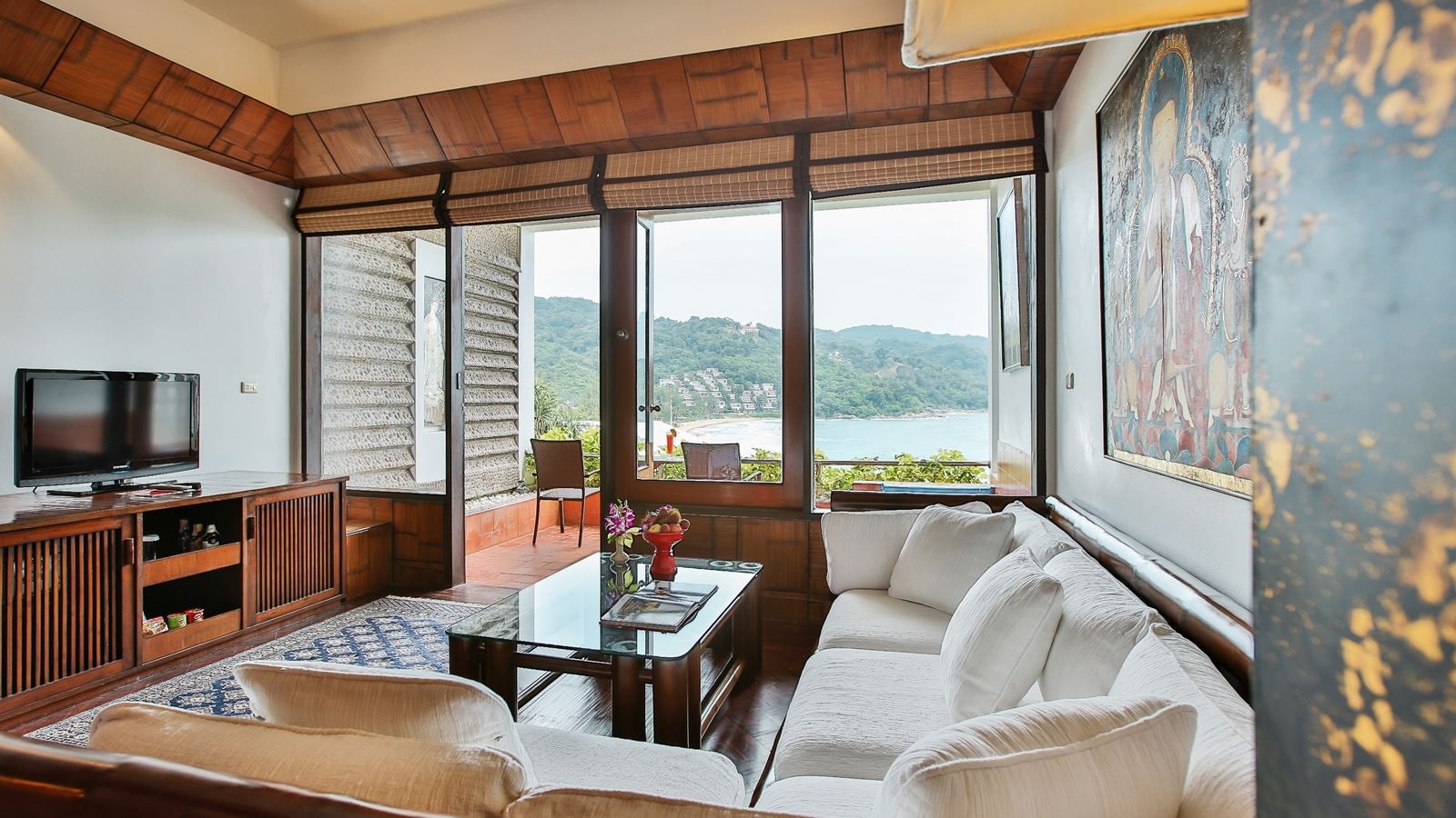 rooms-beach-wing-suite