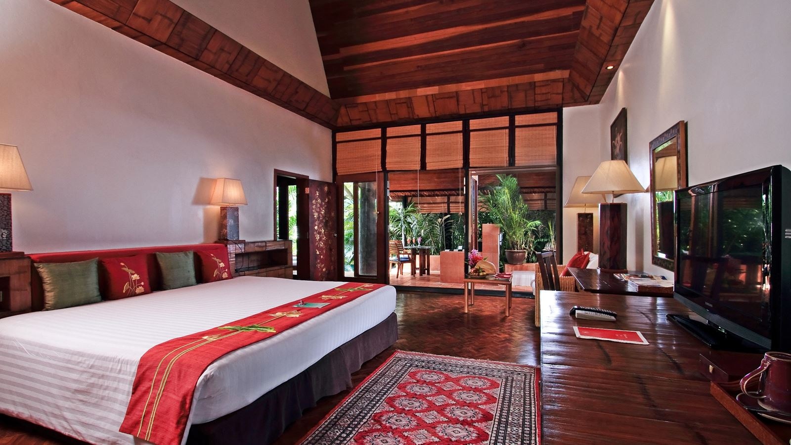 rooms-suite-1-hong-nung