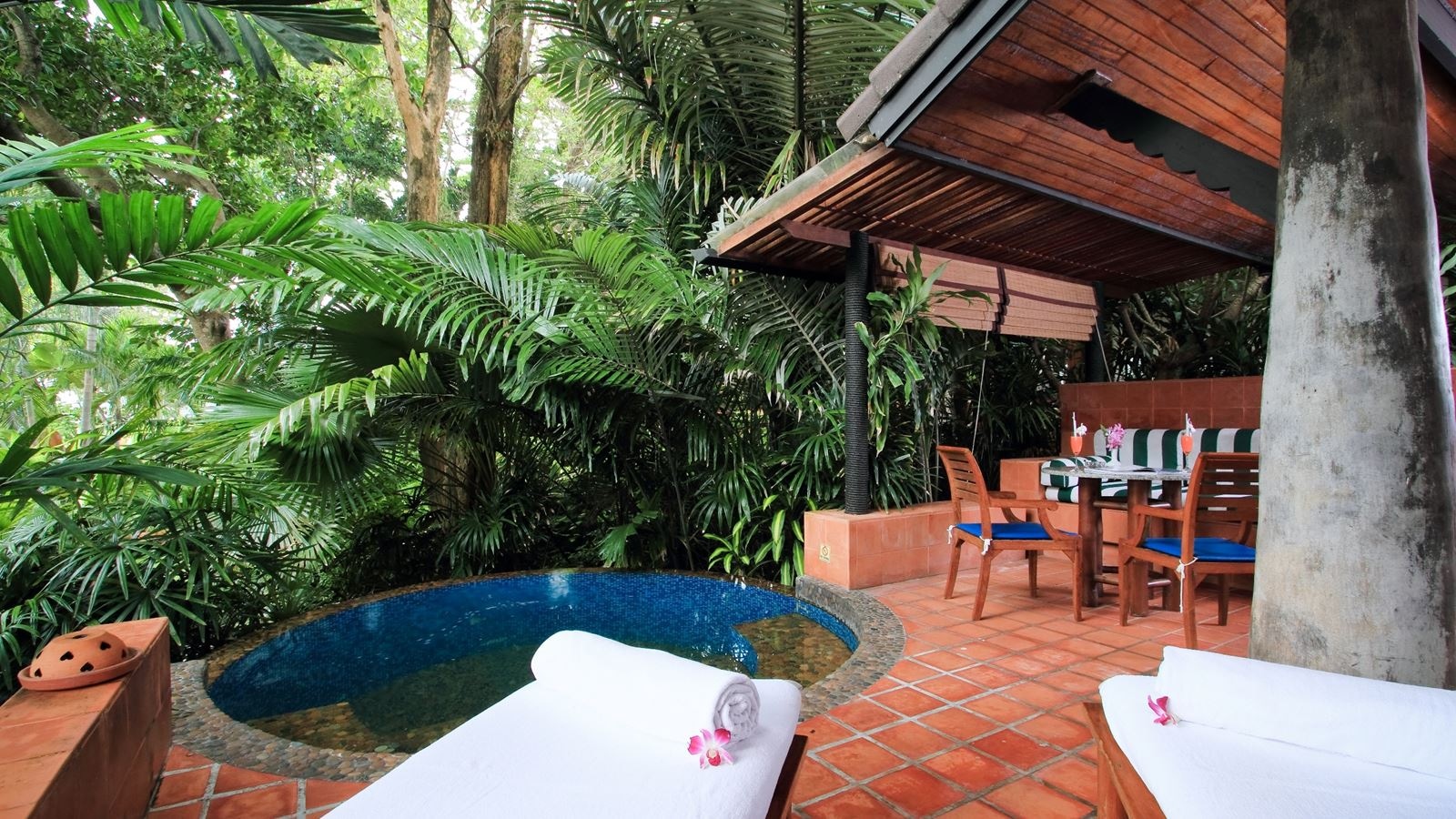 rooms-suite-1-hong-nung