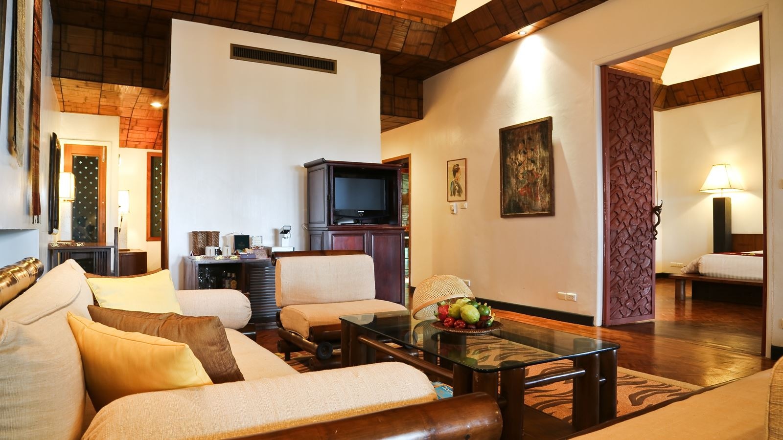 rooms-suite-3-hong-sam