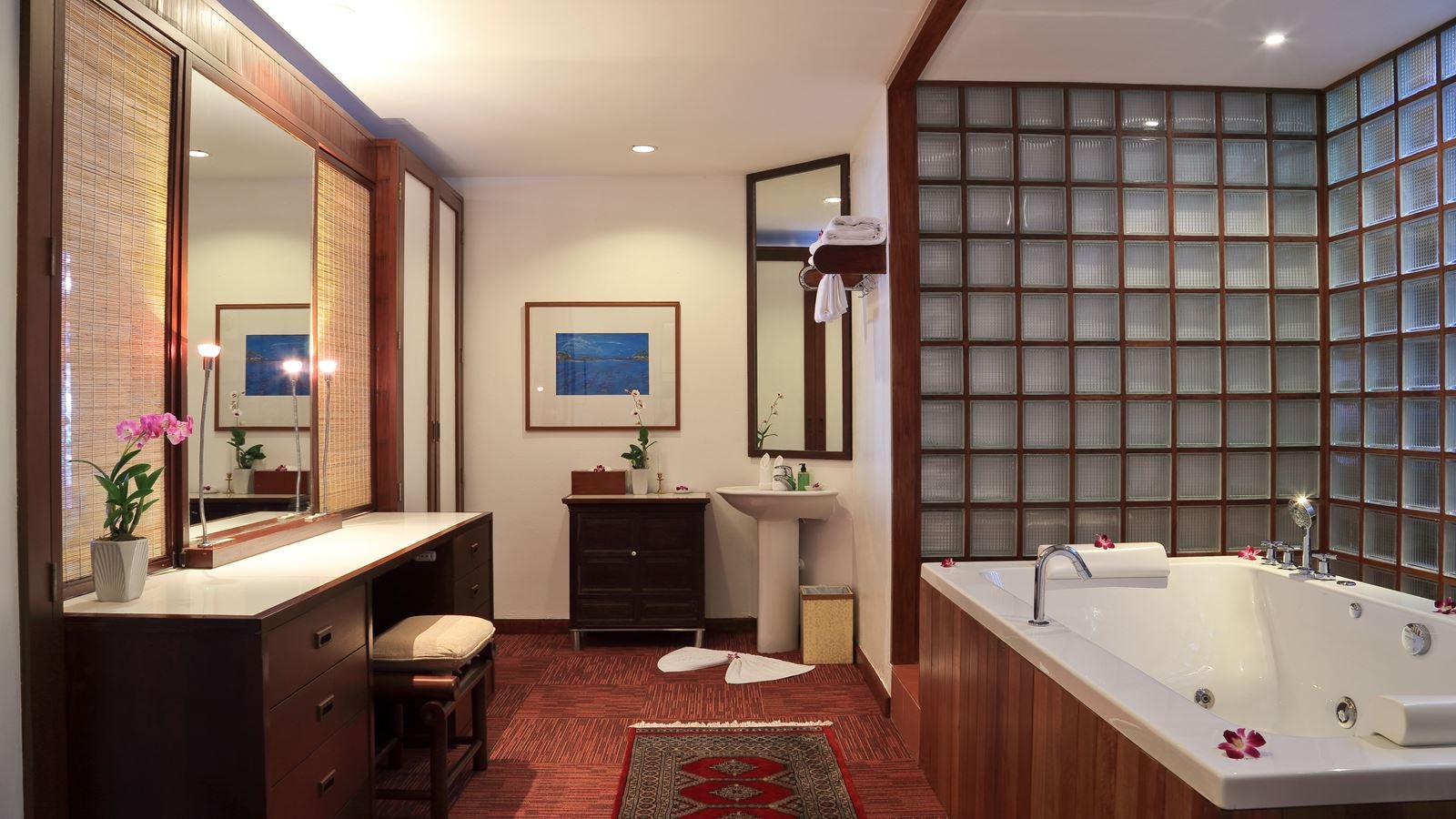 rooms-ocean-wing-bourgogne