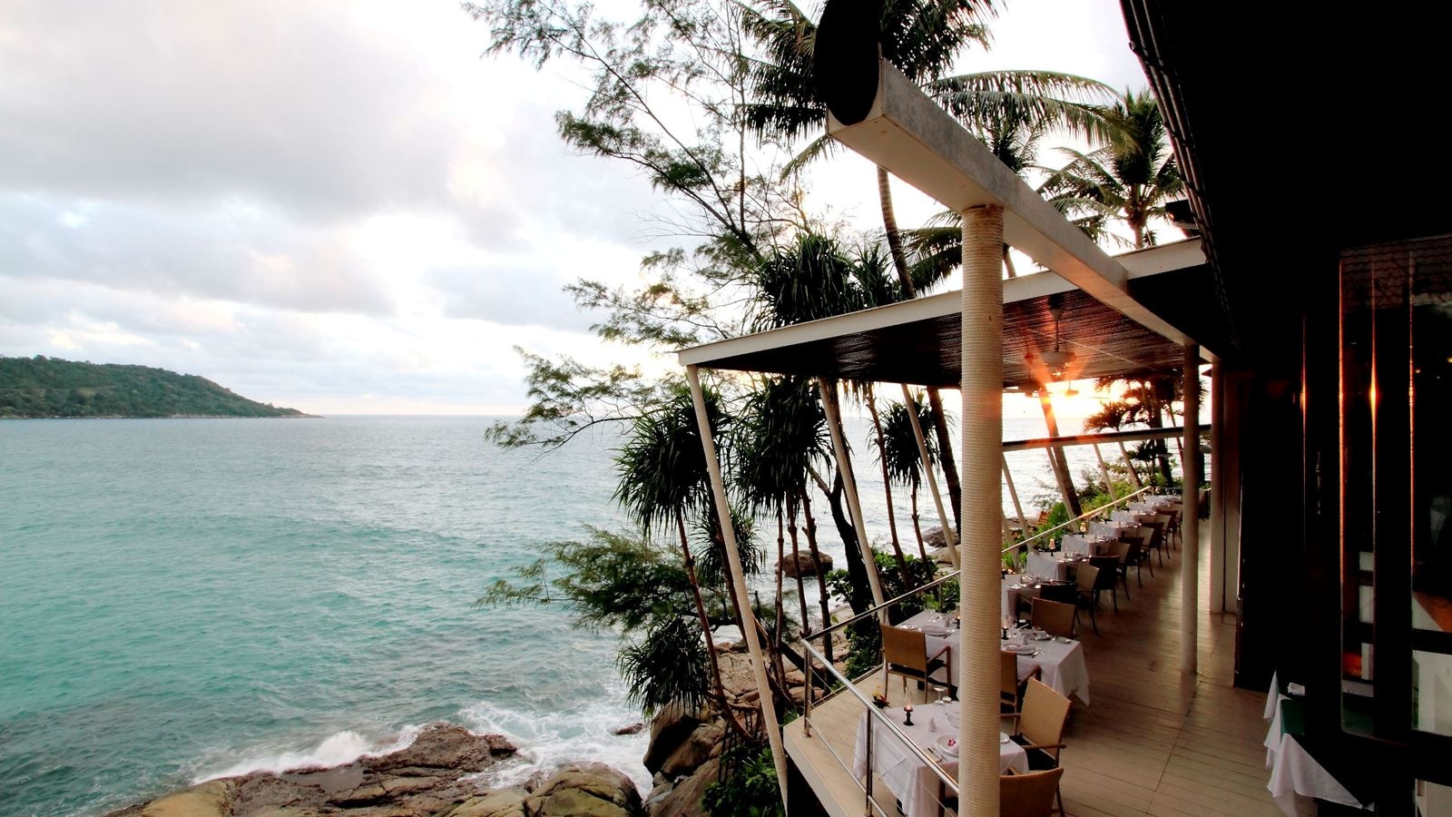 restaurants-mom-tri-s-kitchen