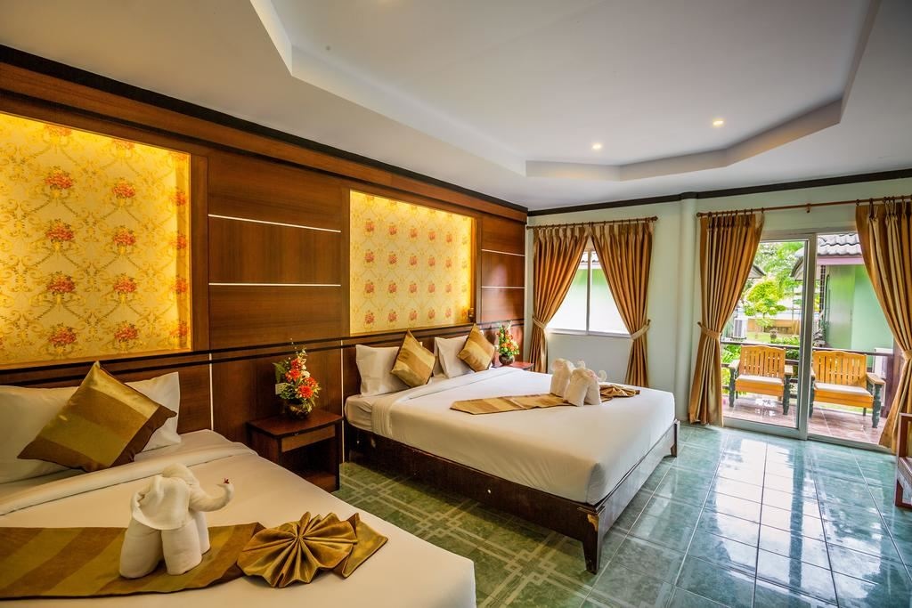 rooms-deluxe-triple-bungalow