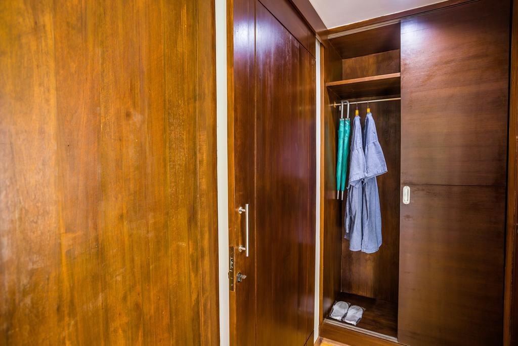 rooms-family-bungalow-4-pax