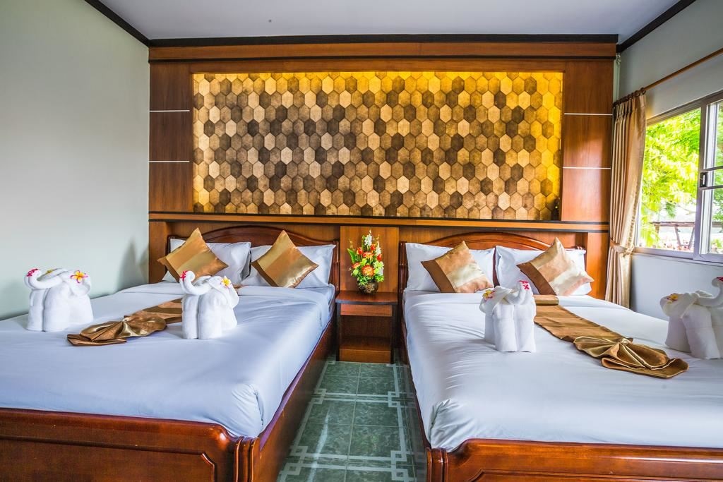 rooms-family-bungalow-4-pax