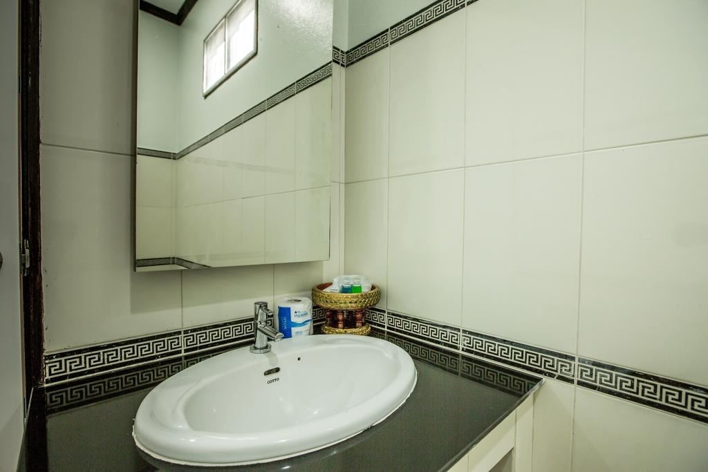 rooms-family-bungalow-4-pax