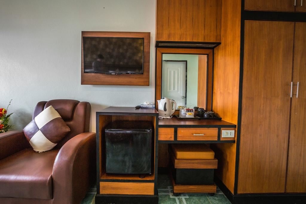 rooms-family-bungalow-4-pax