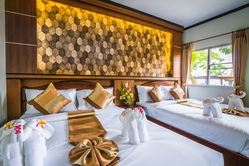 rooms-family-bungalow-4-pax