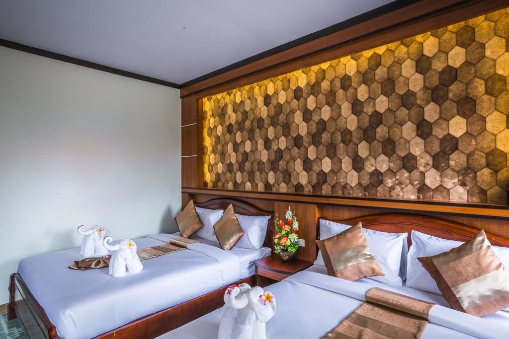 rooms-family-bungalow-4-pax