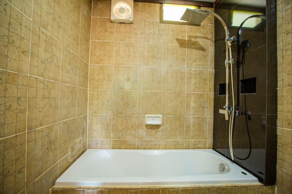 rooms-family-bungalow-5-pax