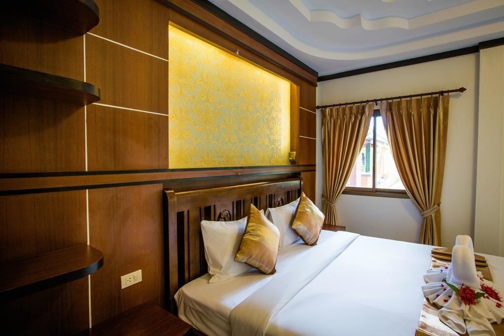 rooms-family-bungalow-5-pax