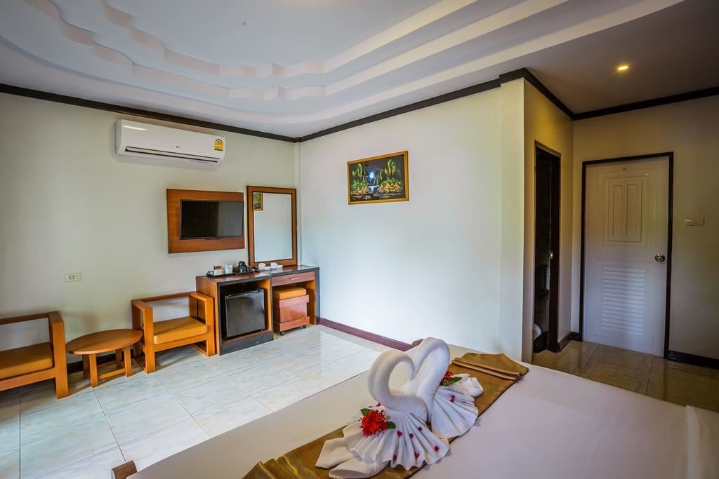 rooms-family-bungalow-5-pax