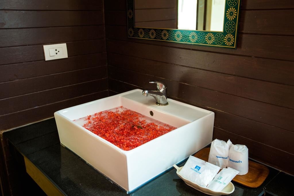 rooms-luxury-bungalow